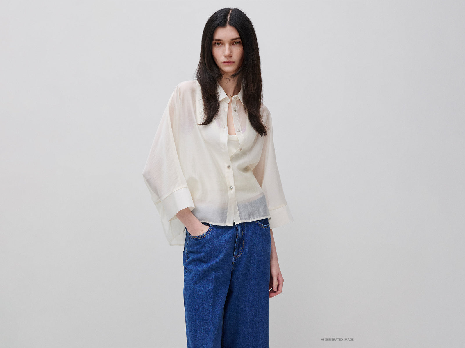 Camisa fluida - ucb_image_F
