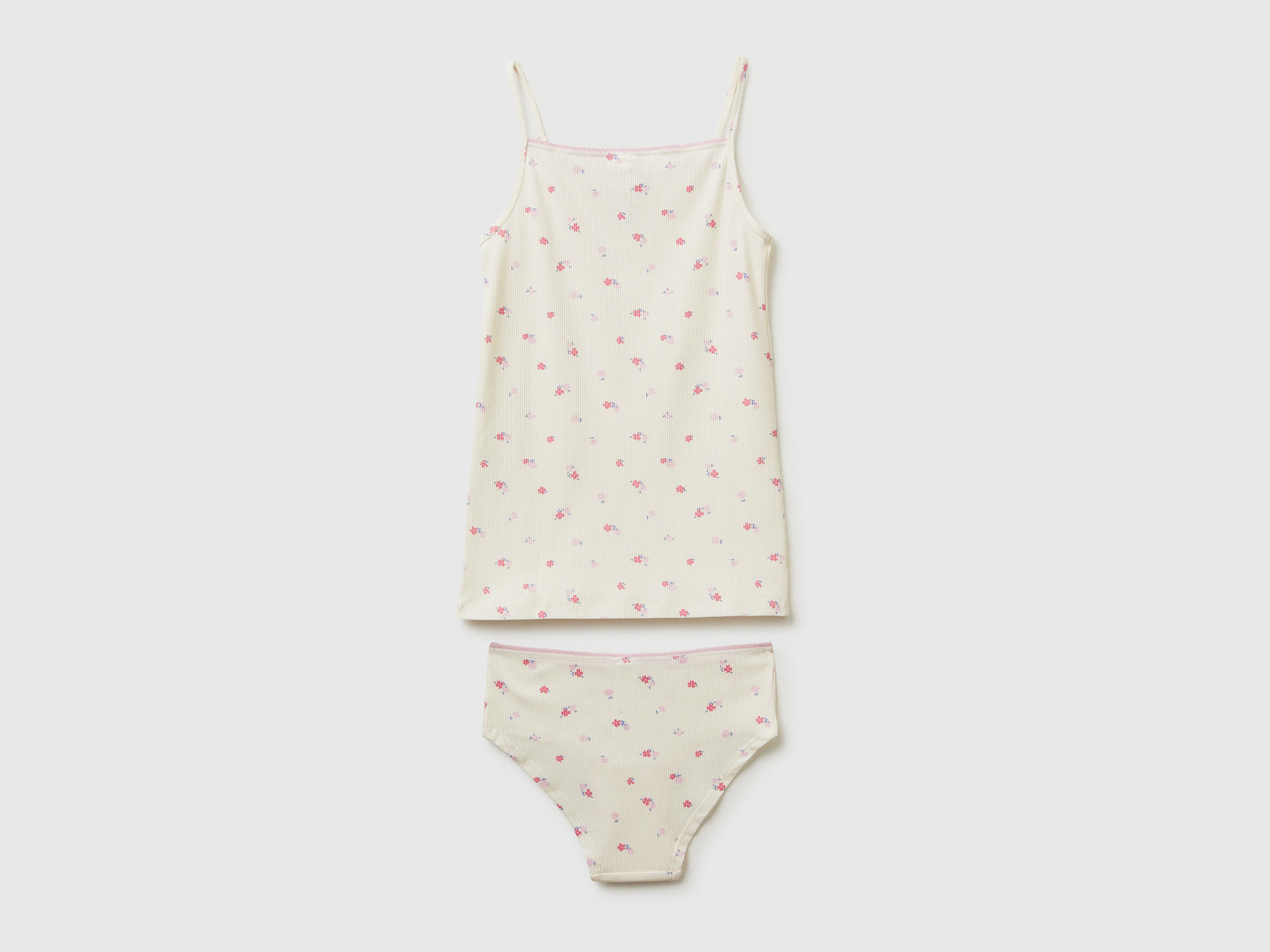 Set top e culotte - ucb_image_BS
