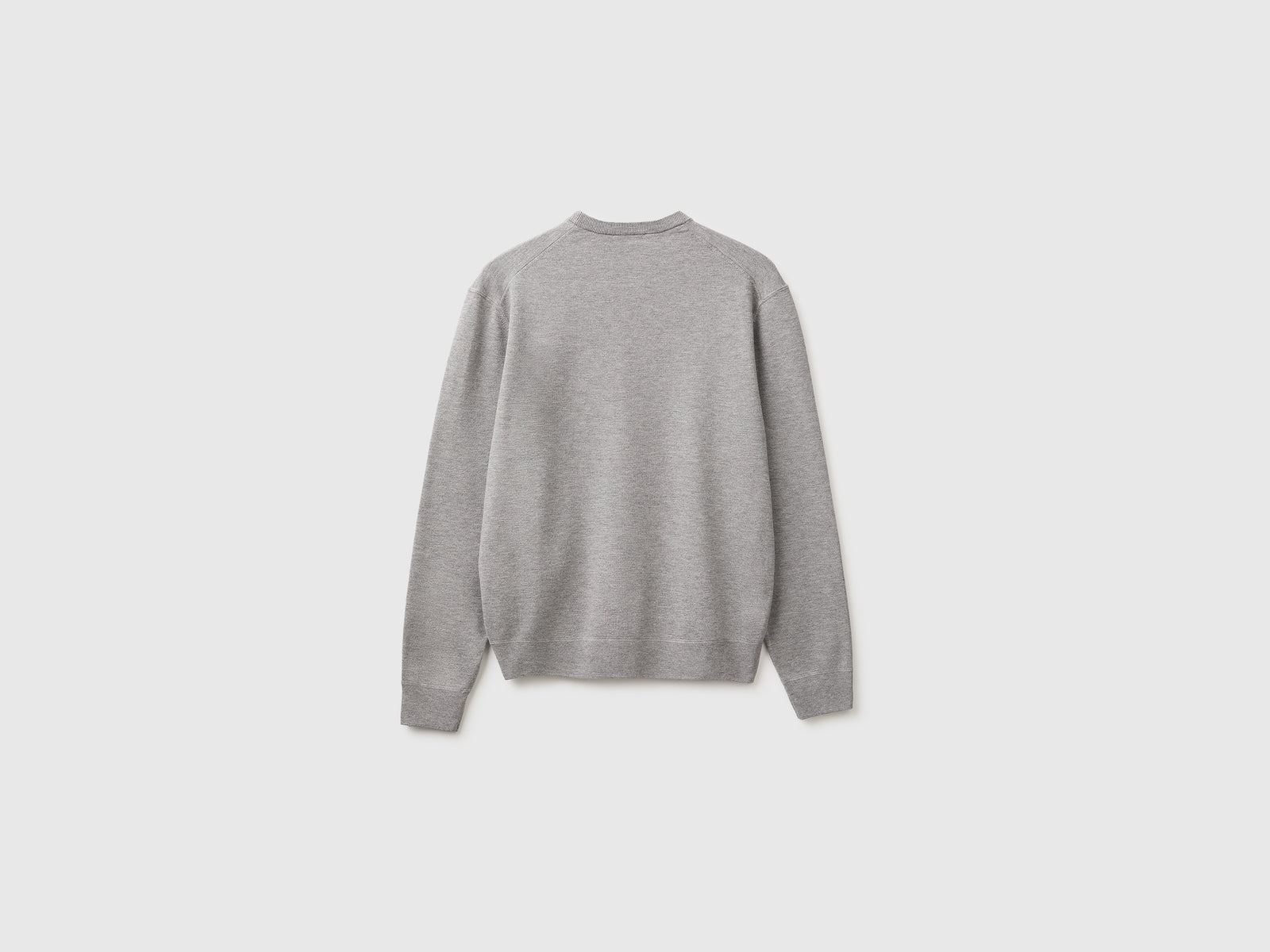 Camisola em mistura de viscose - ucb_image_BS