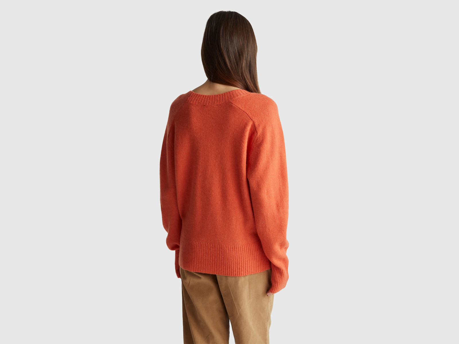Camisola quente over fit - ucb_image_B