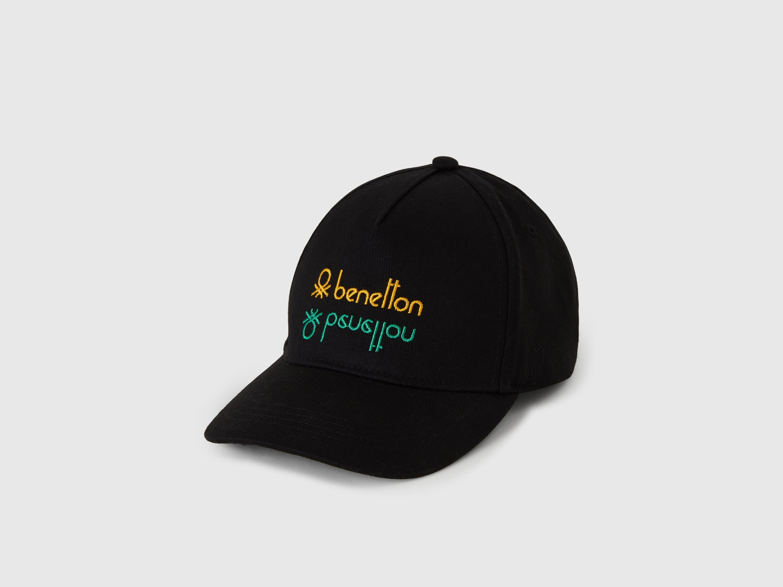 Stranger Things hat - ucb_image_FS