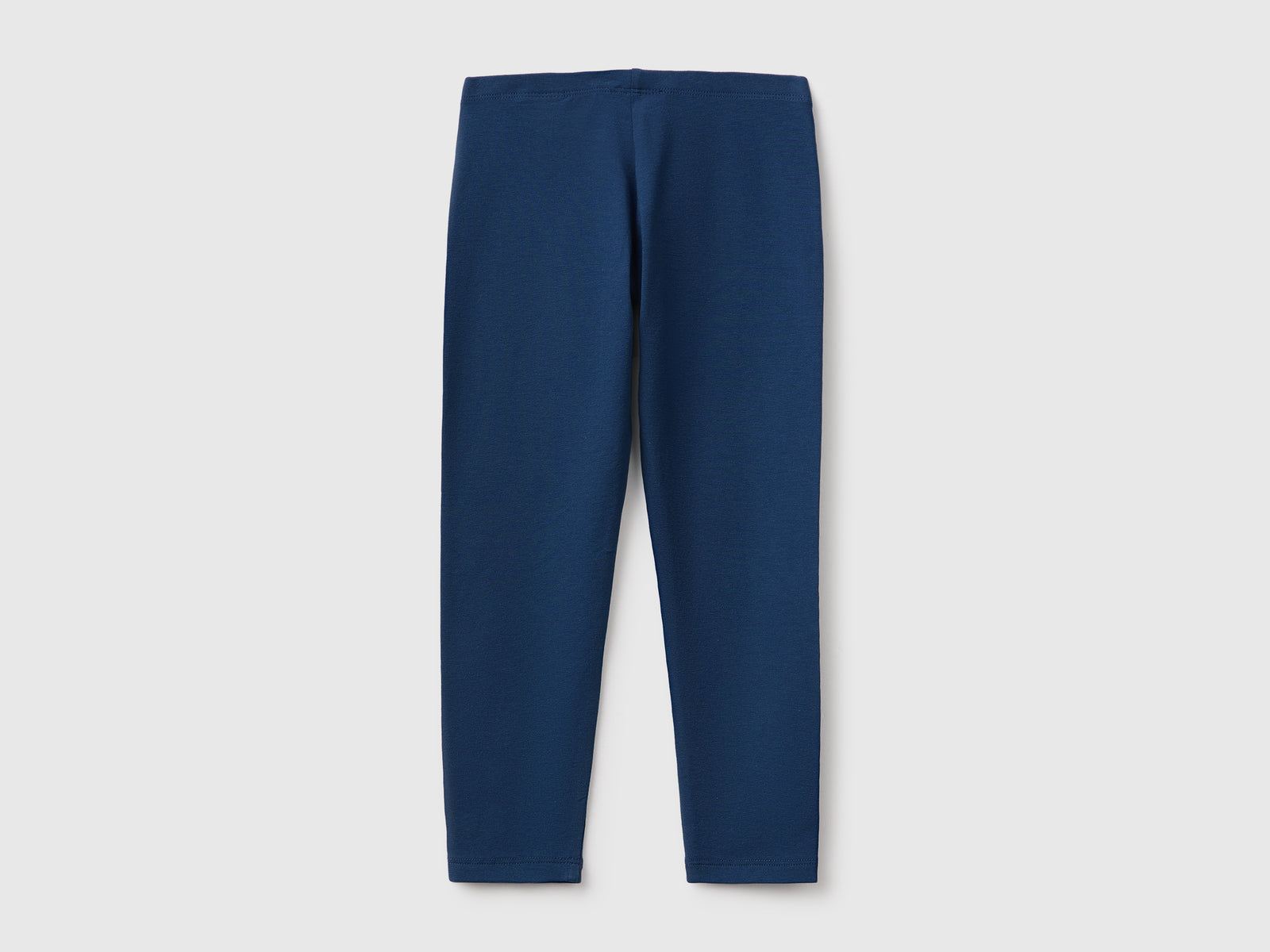 Leggings em algodão stretch - ucb_image_BS