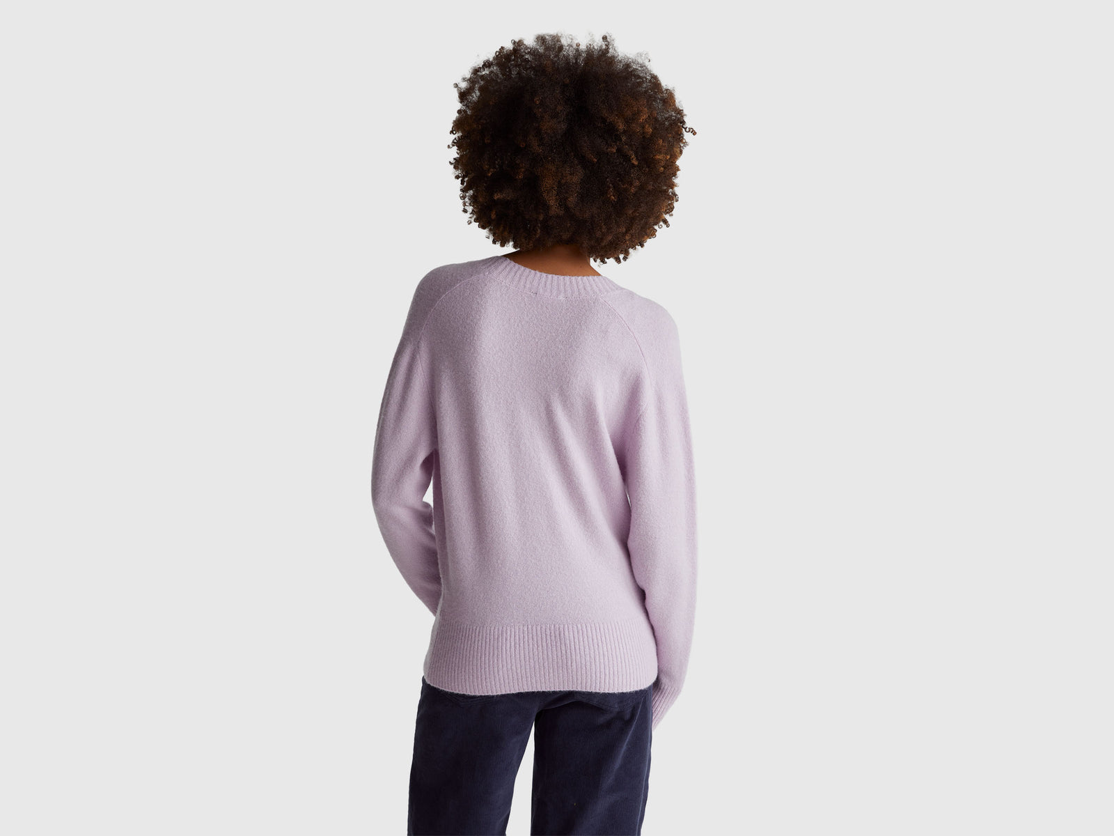 Camisola quente over fit - ucb_image_B