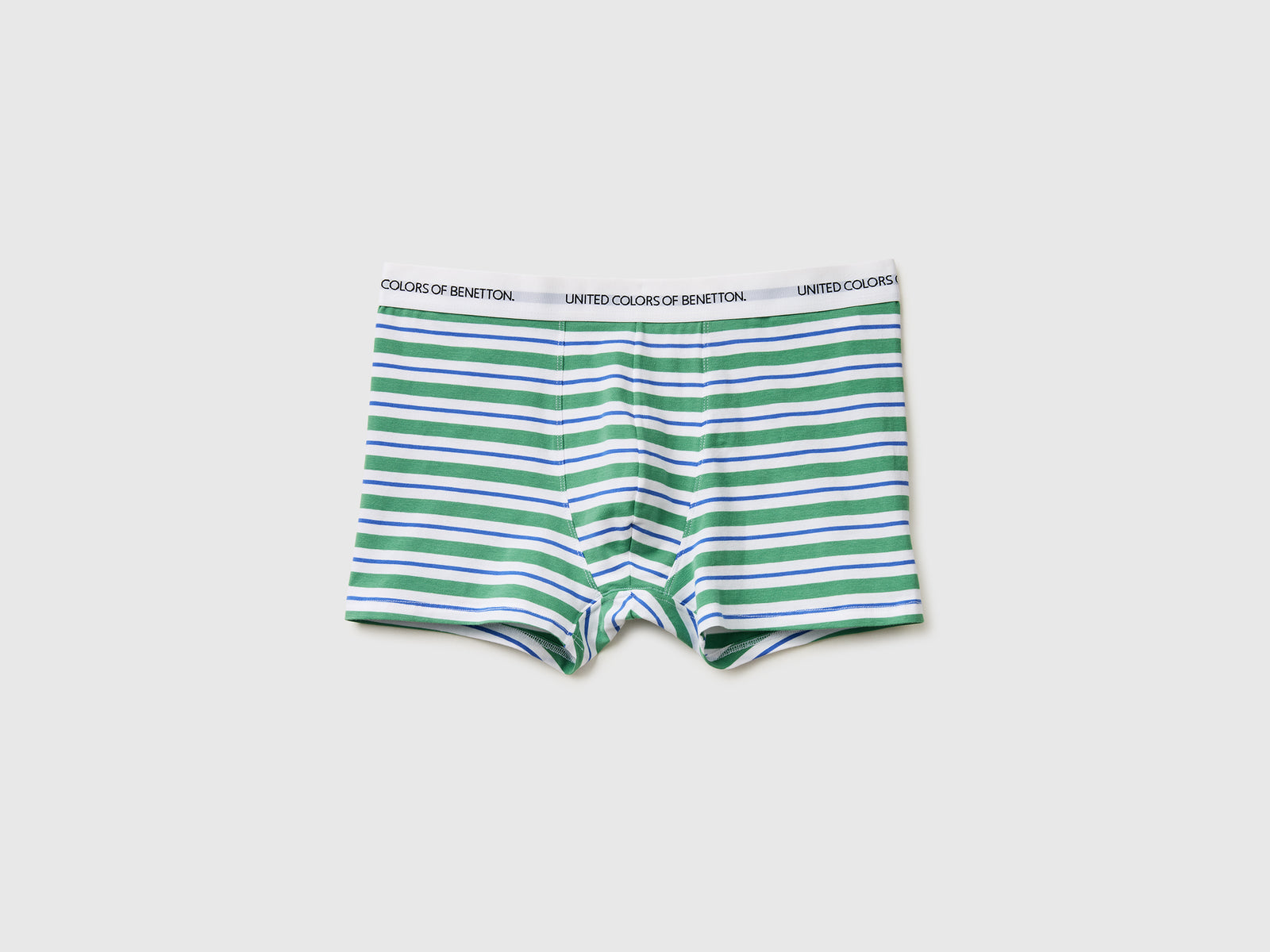 Boxers em algodão orgânico stretch - ucb_image_FS