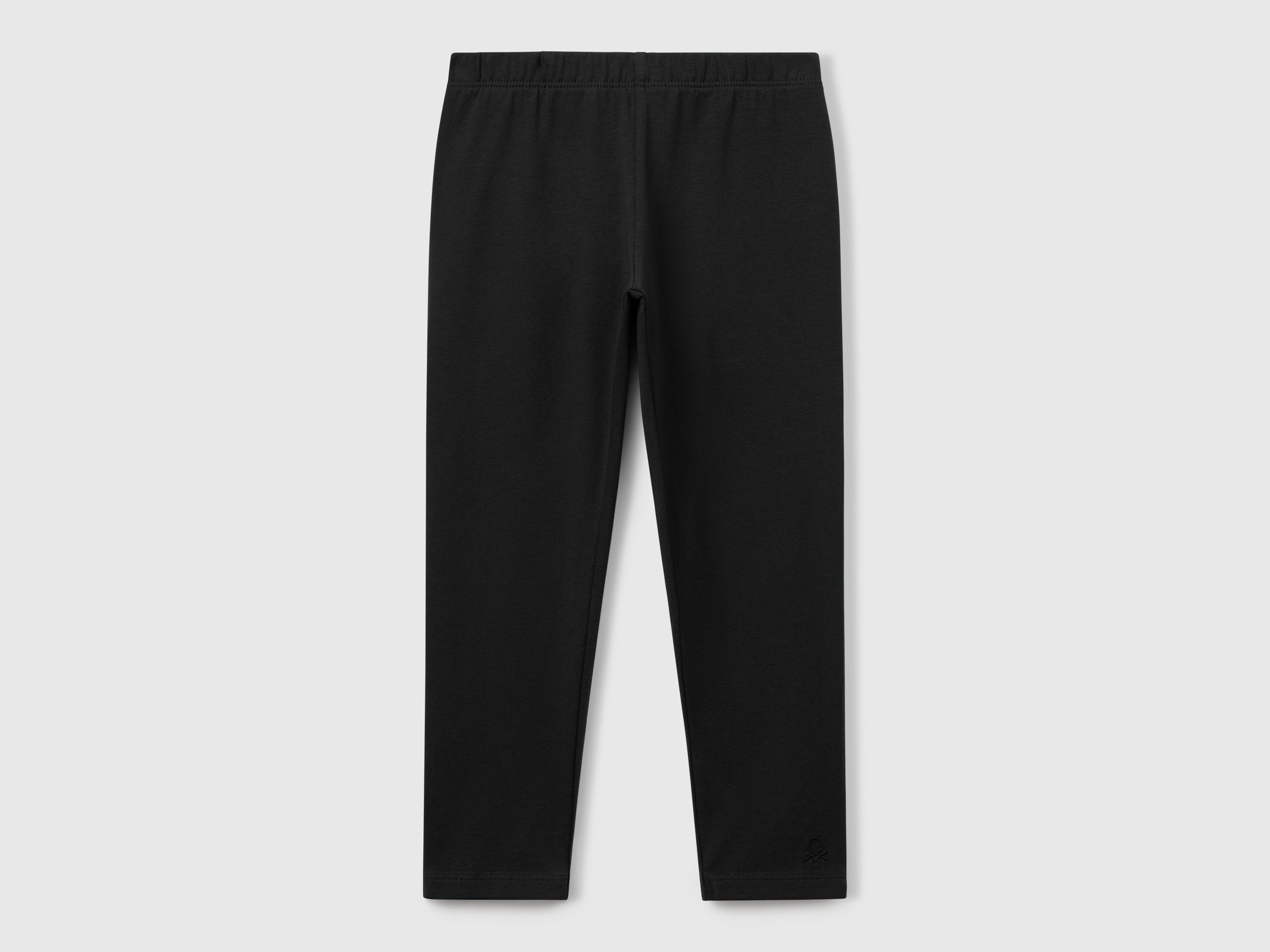 Leggings em algodão stretch - ucb_image_FS