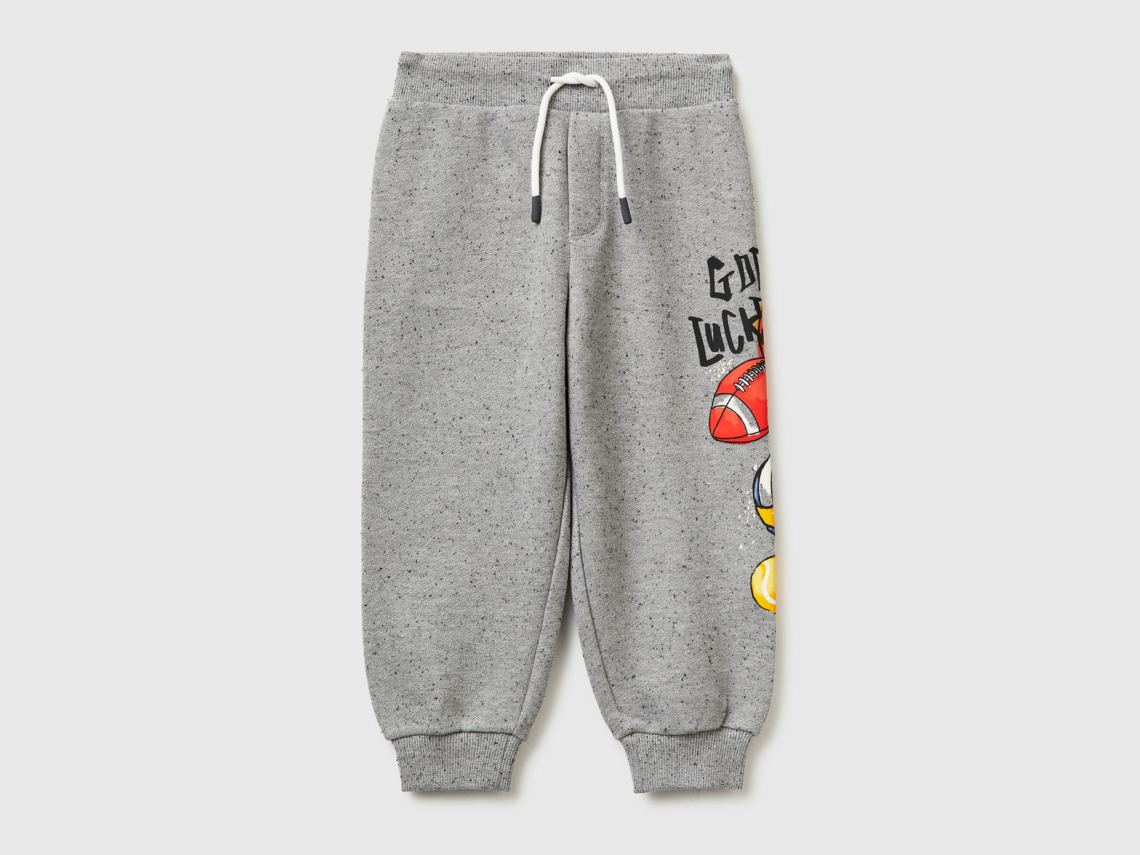 Joggers over fit com estampa - ucb_image_FS