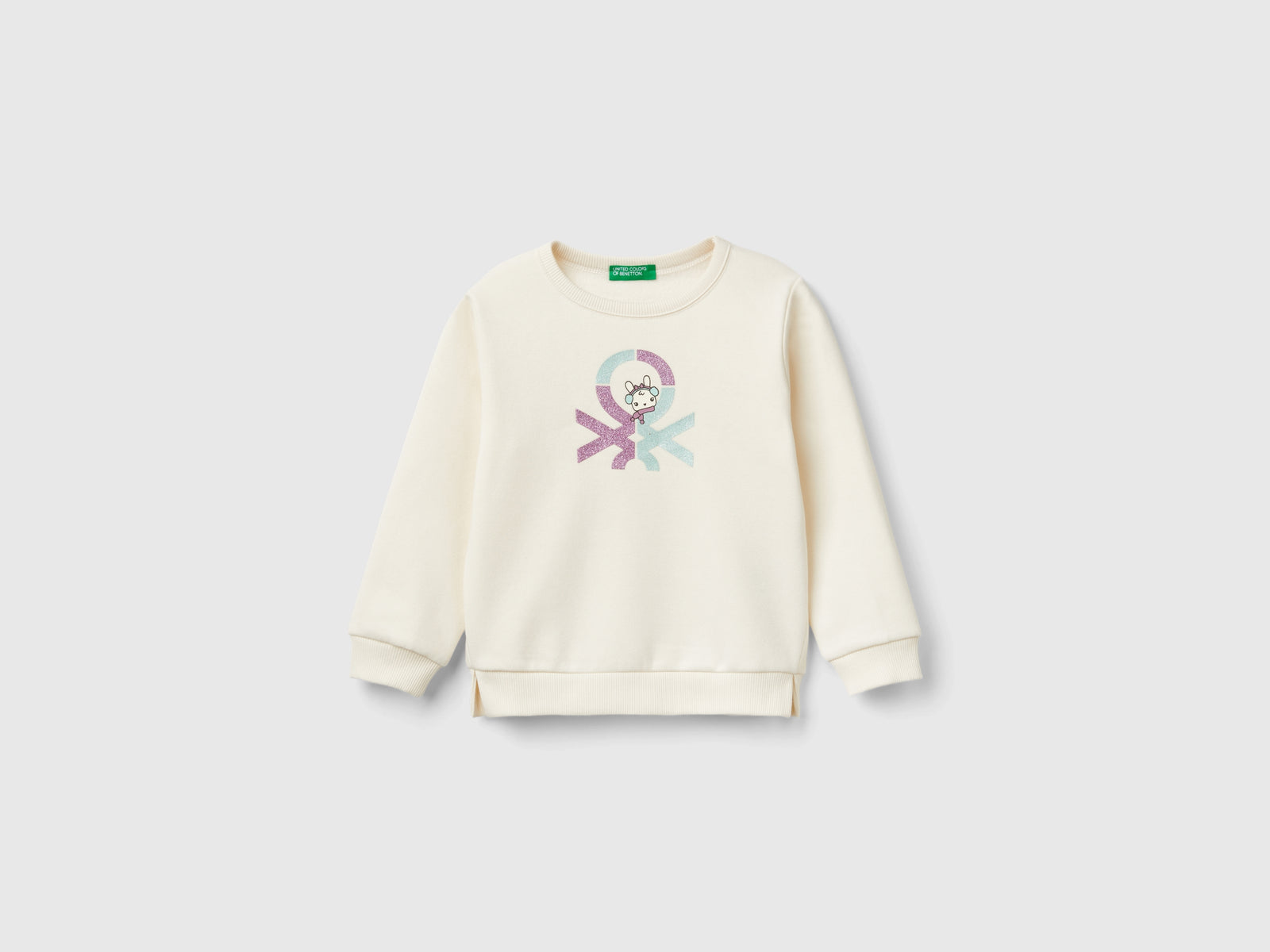 Sweat com estampa glitter - ucb_image_FS