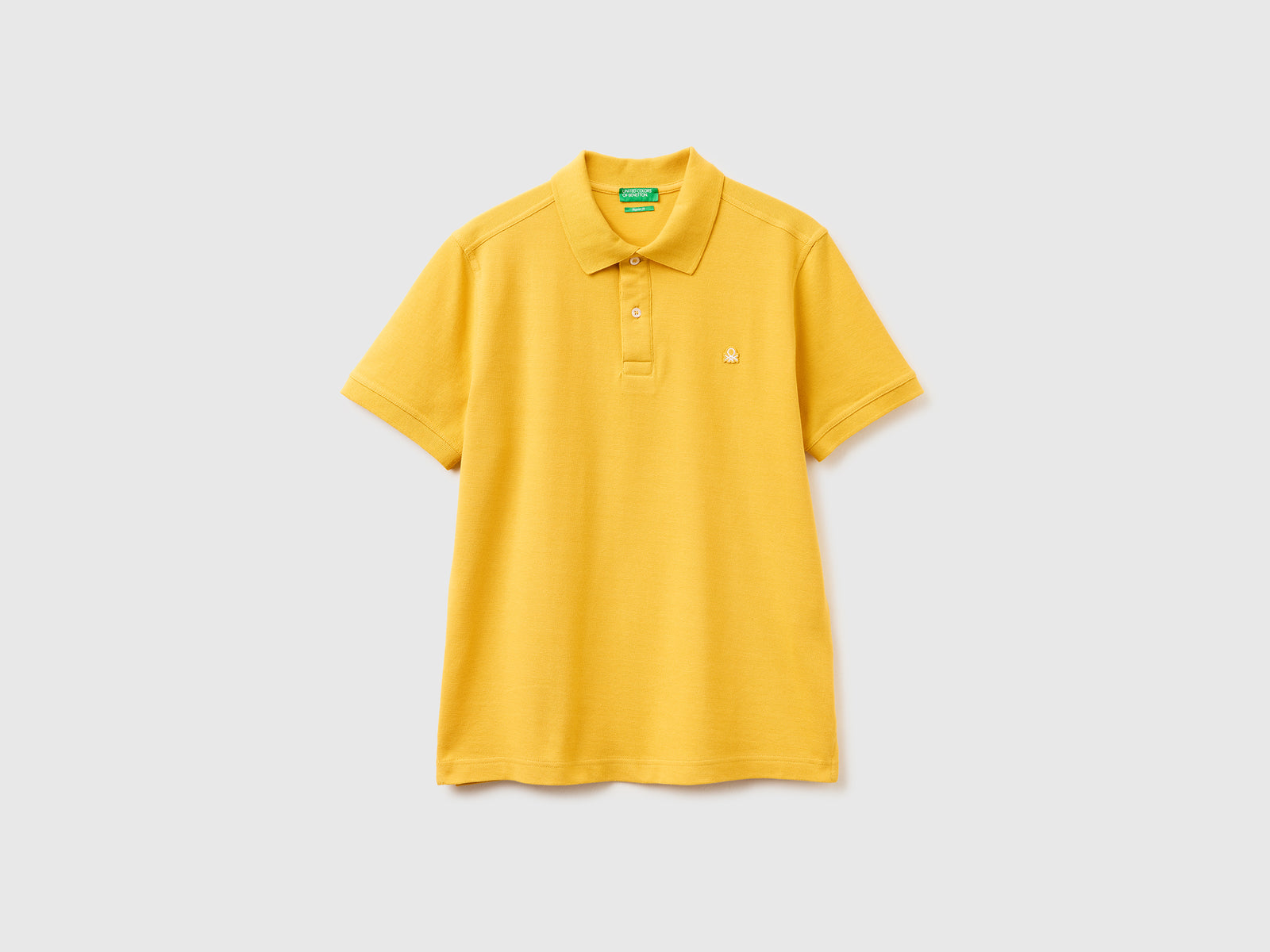 Polo regular fit - ucb_image_FS