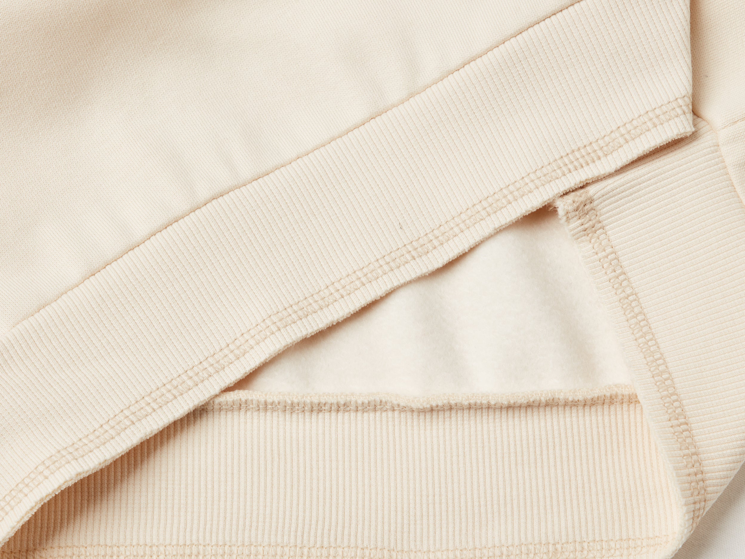 Sweat com estampa efeito veludo - ucb_image_DS1