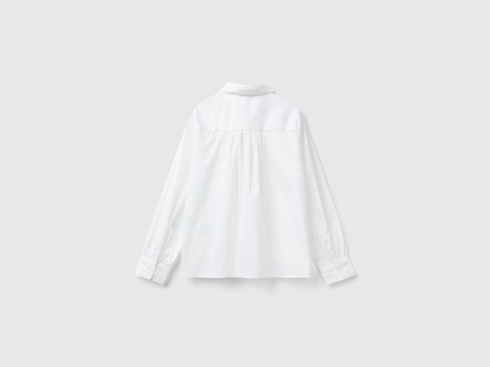 Camisa com folhos na pala - ucb_image_BS