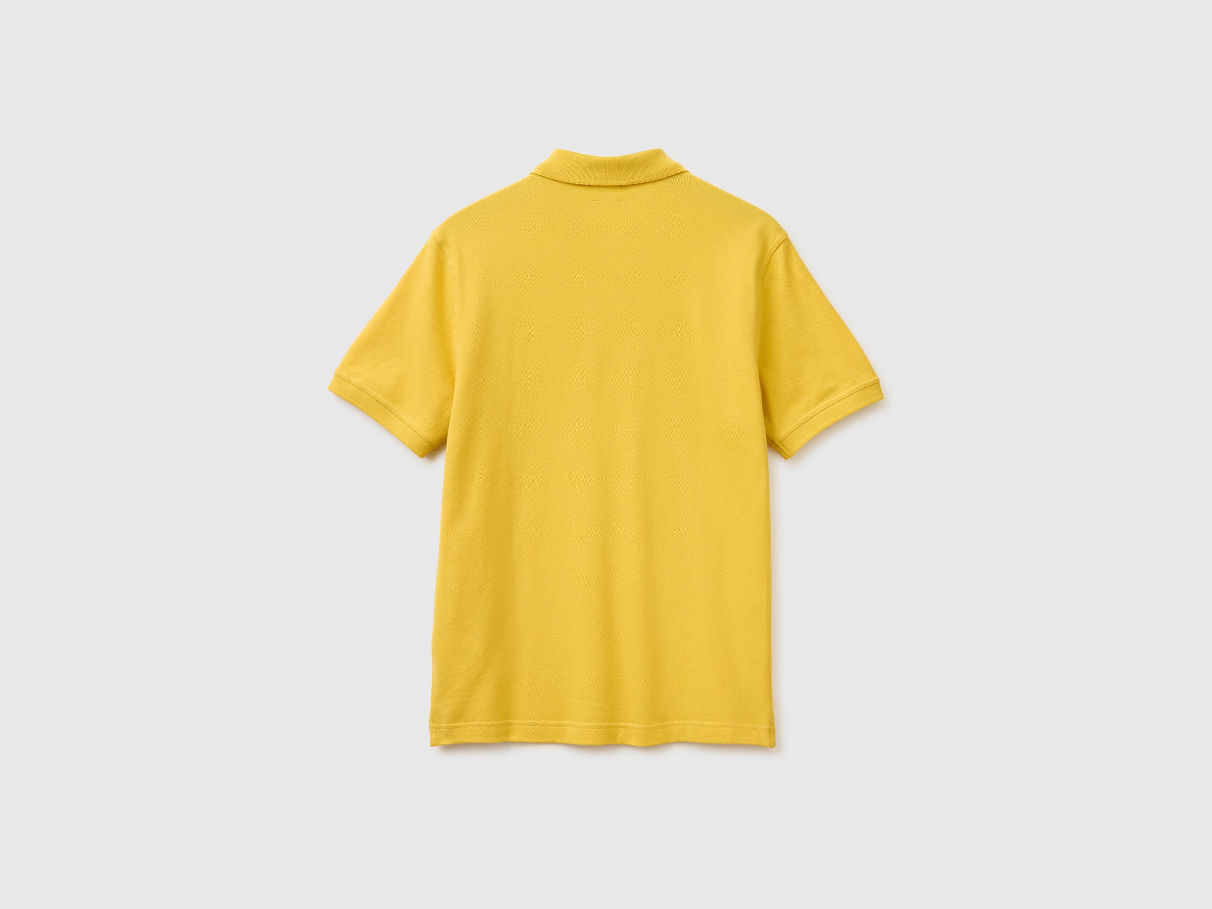 Polo slim fit - ucb_image_BS