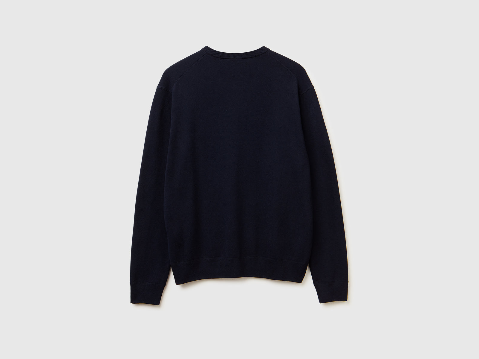 Camisola em mistura de viscose - ucb_image_BS