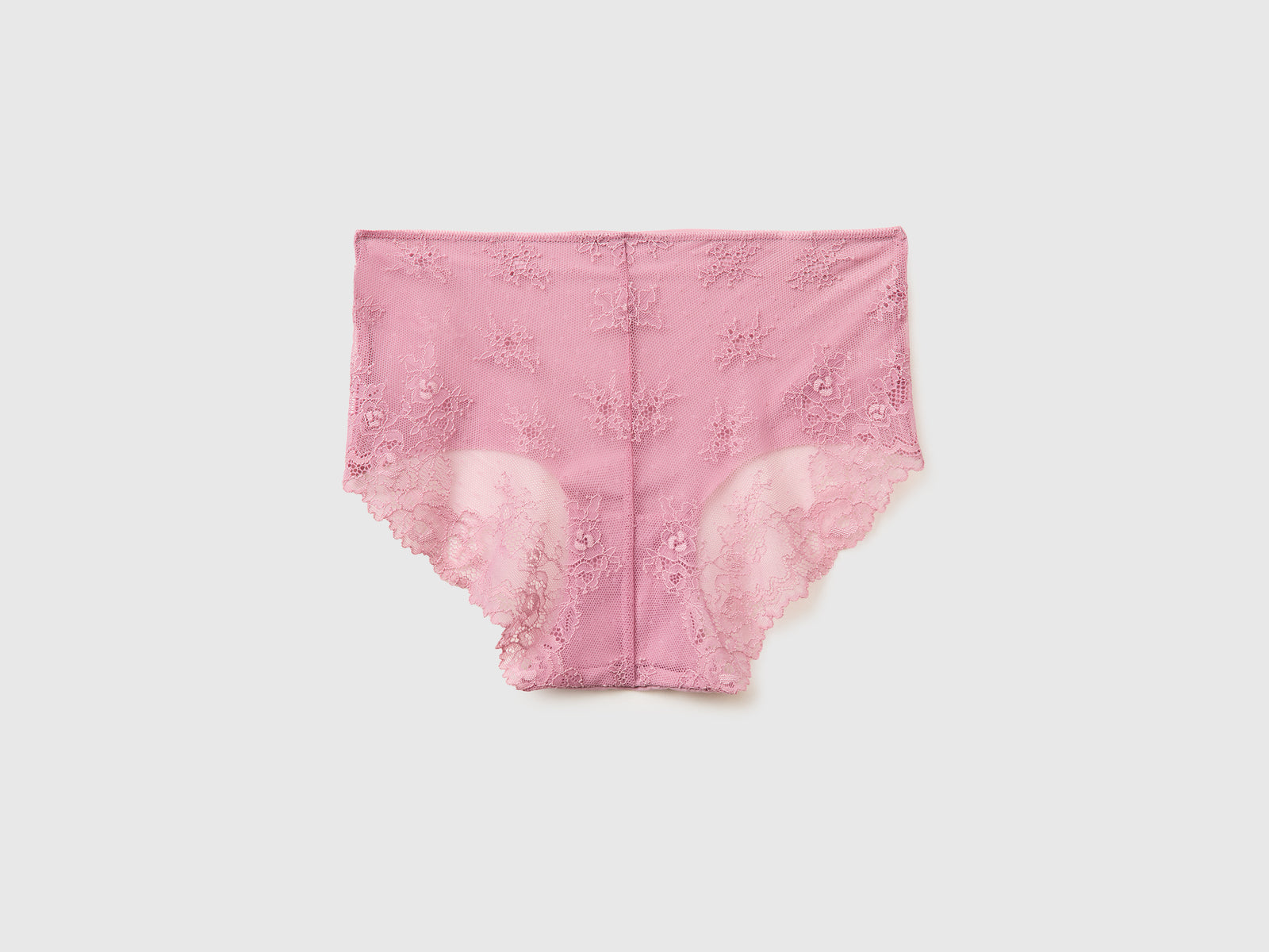 Culotte elástica com renda - ucb_image_BS