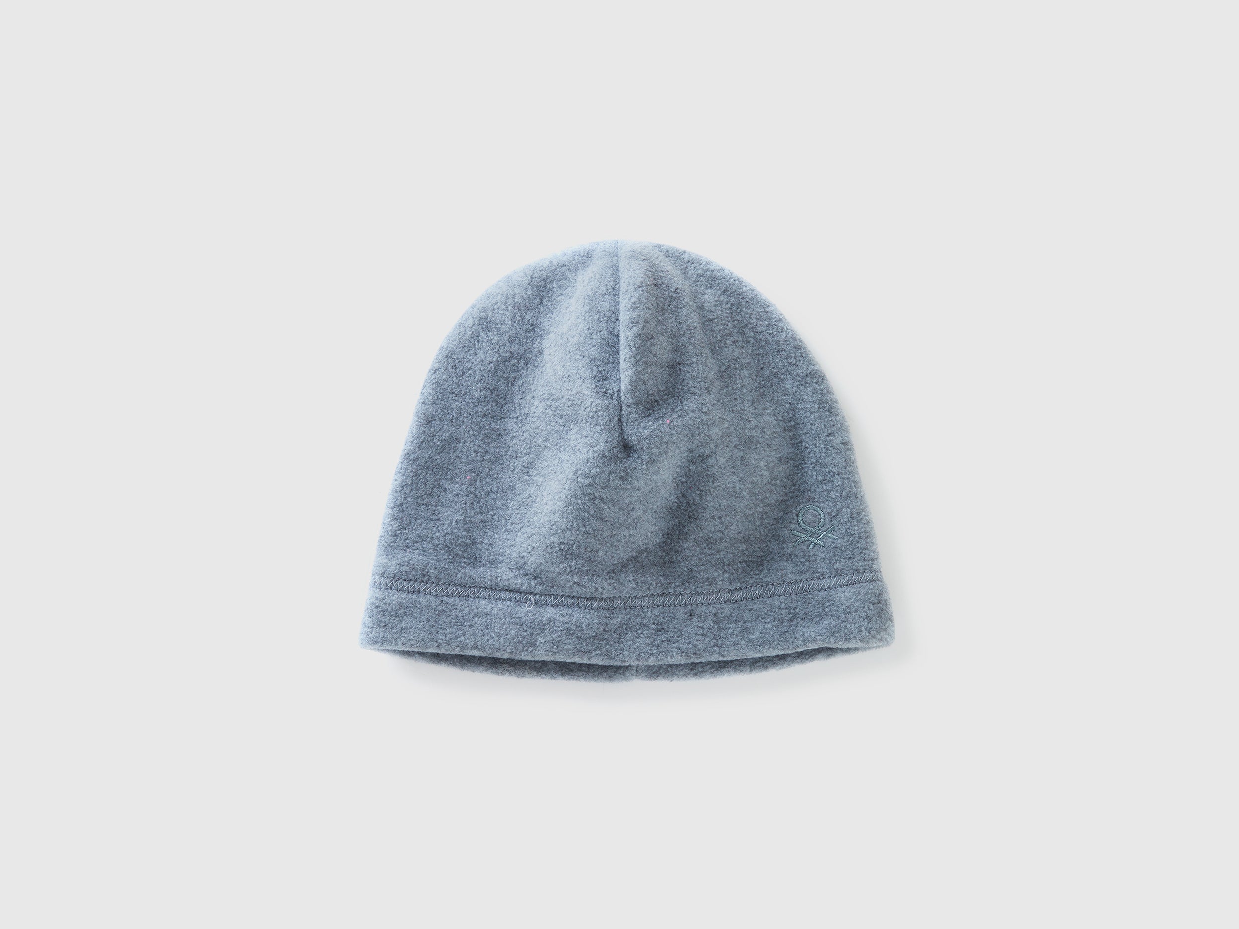 Chapéu de lã com logo - ucb_image_FS