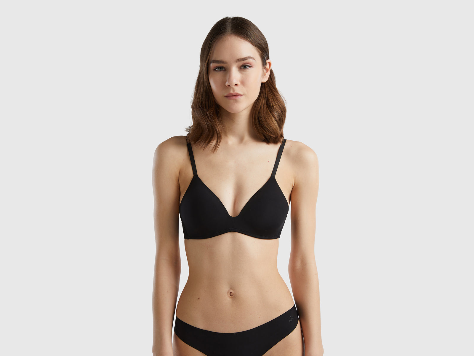 Soutien push up - ucb_image_F