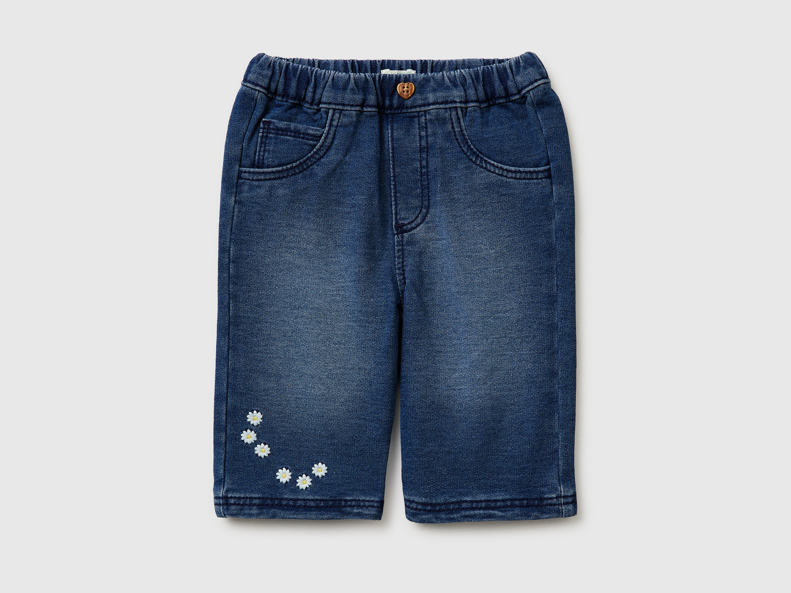 Jeans com bordado floral - ucb_image_FS