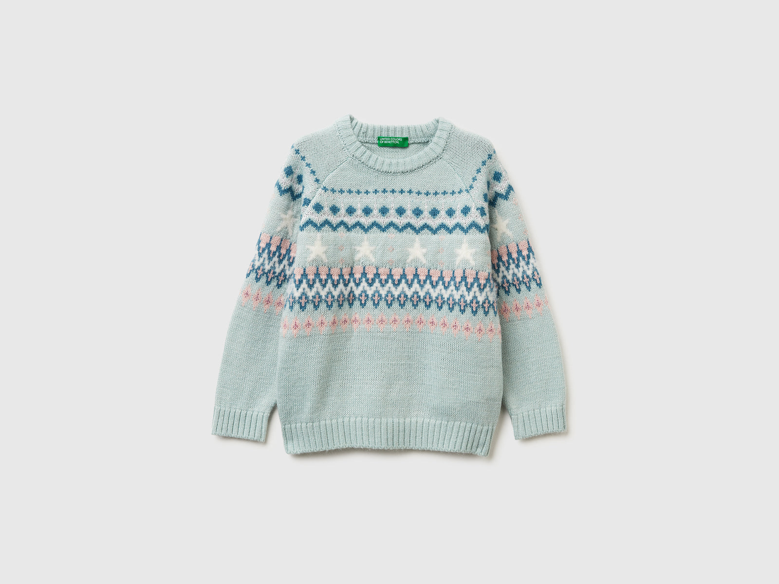 Camisola jacquard - ucb_image_FS