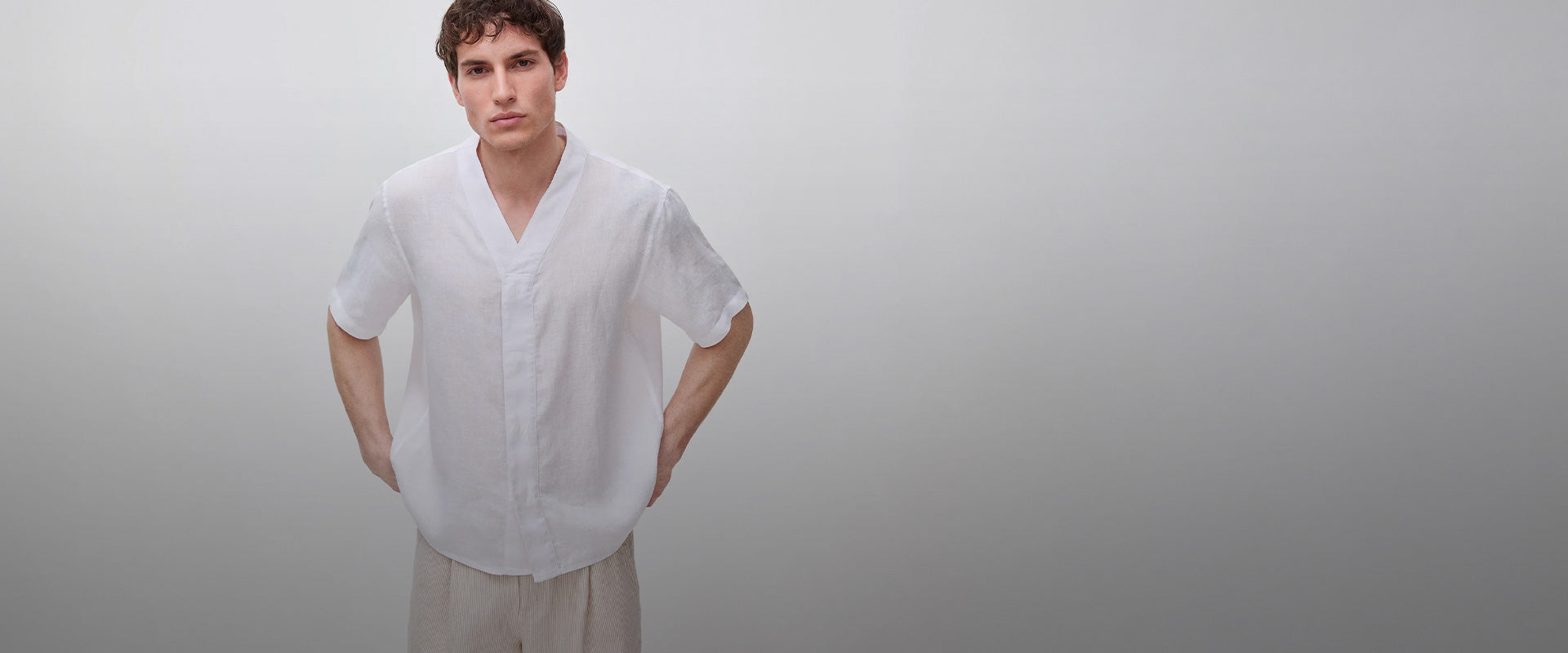THE NEW MUST-HAVES OF THE MONTH