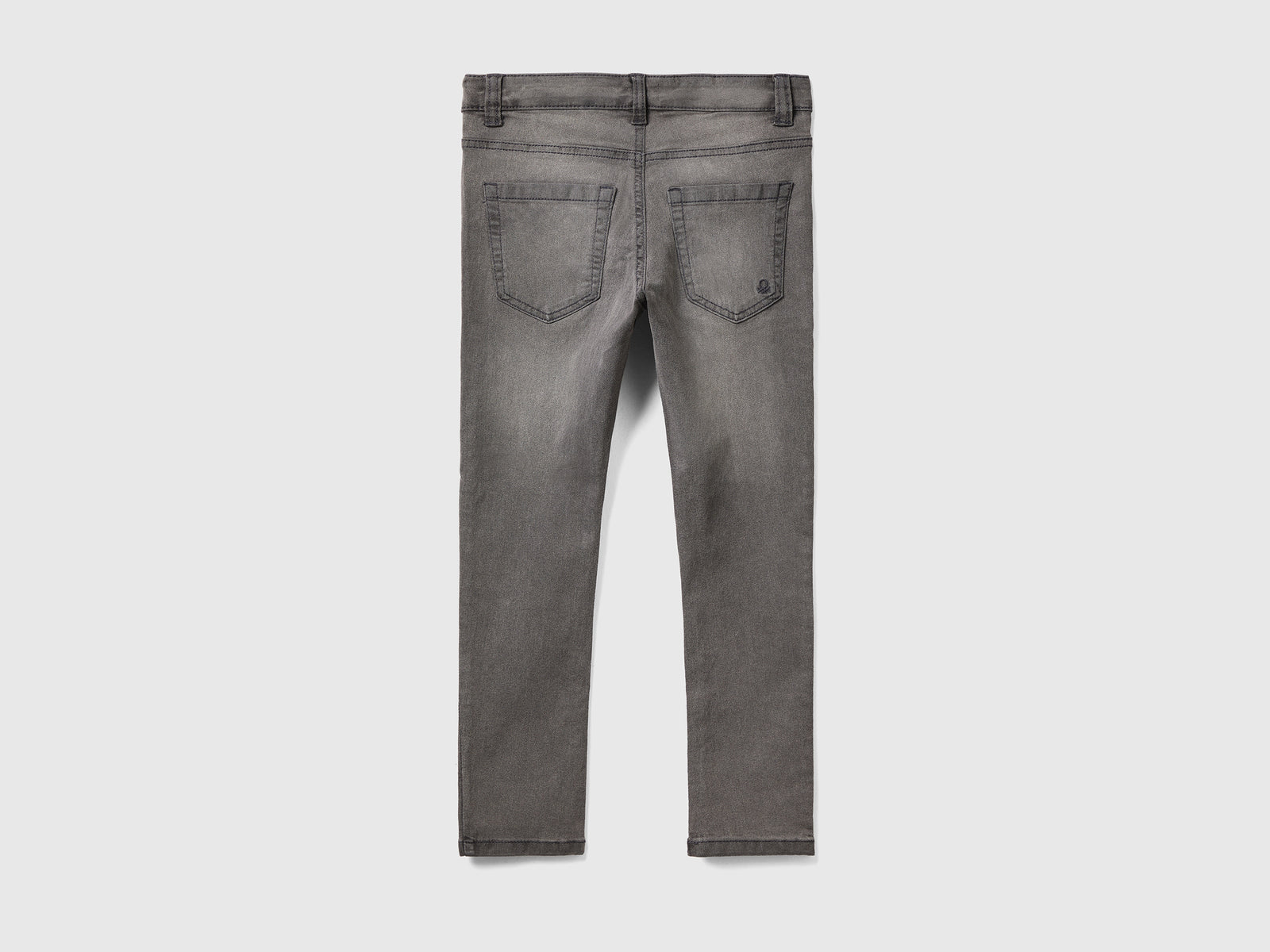 Jeans cinco bolsos skinny fit - ucb_image_BS