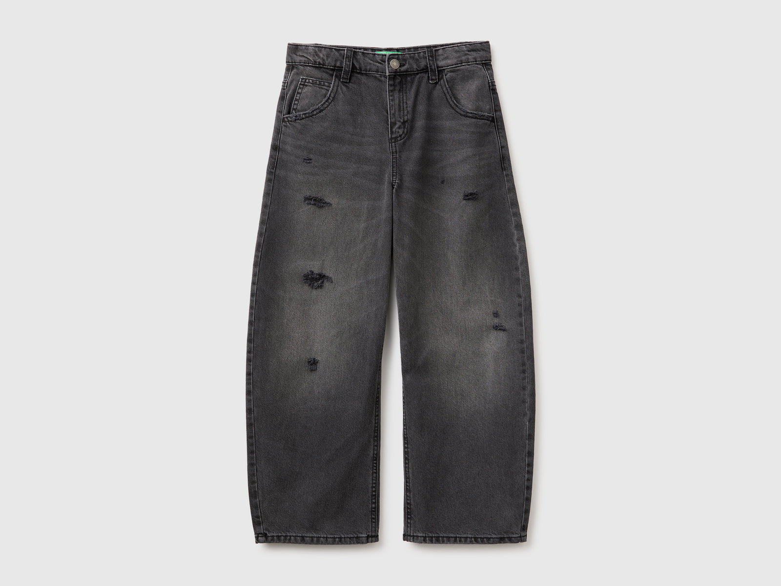 Jeans tratados balloon fit - ucb_image_FS