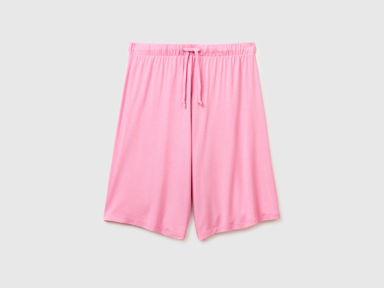 Bermudas em Modal stretch - ucb_image_FS