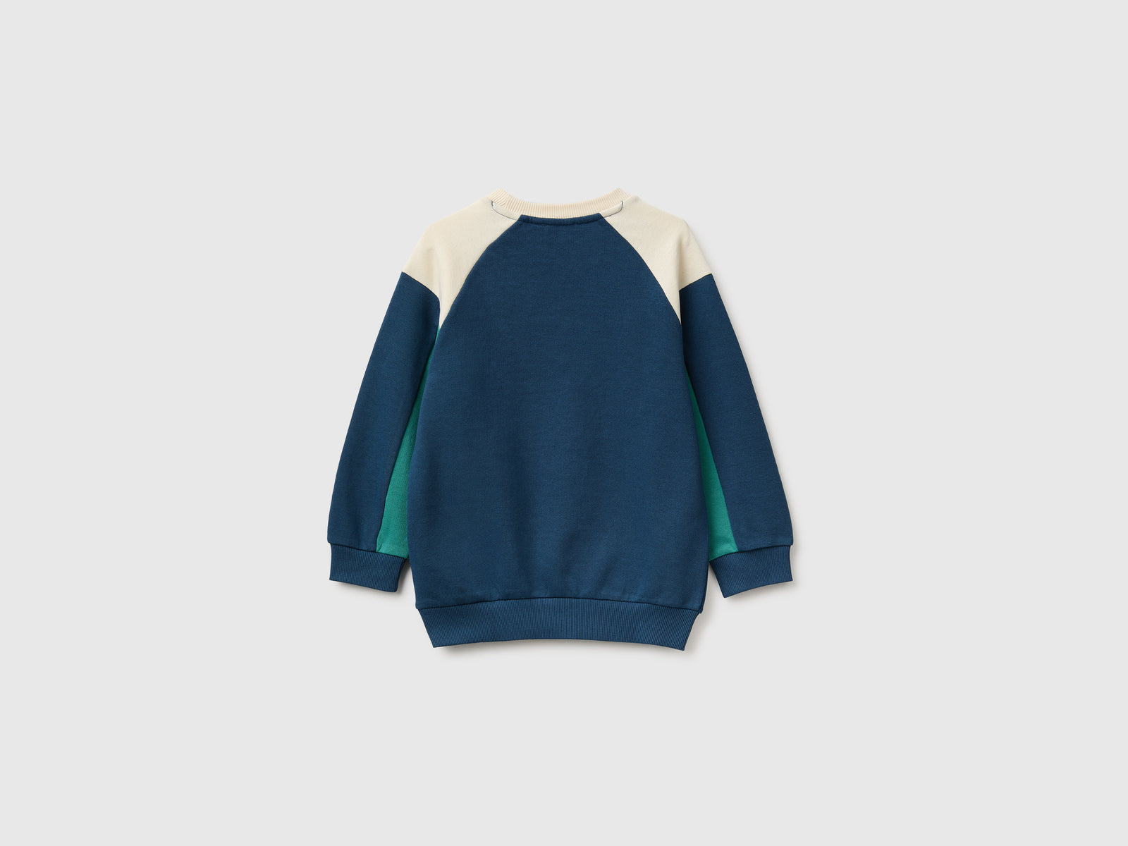Sweat color block - ucb_image_BS