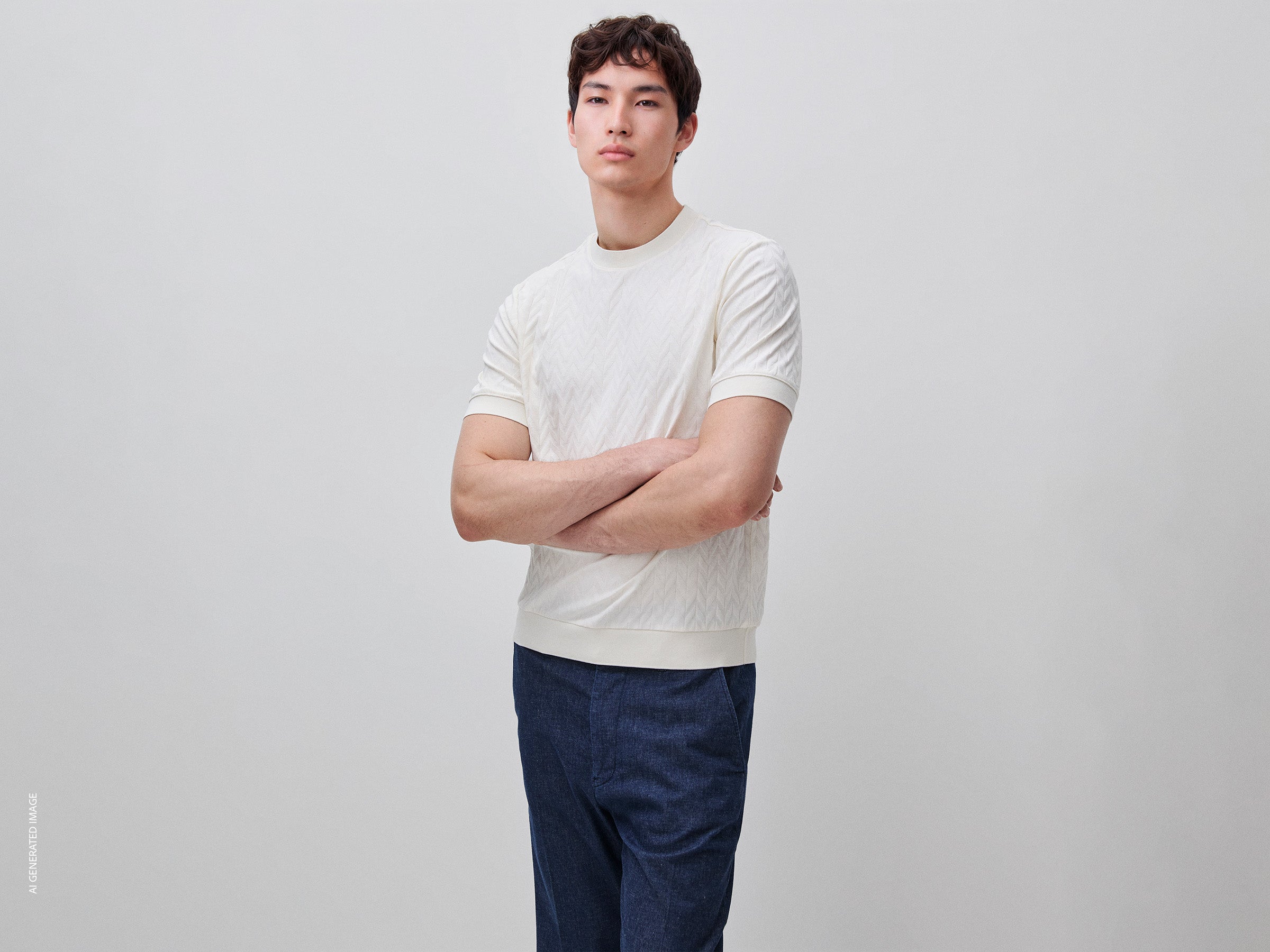 T-shirt bordô - ucb_image_F