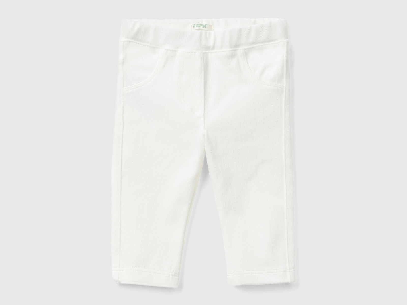 Jeggings super stretch - ucb_image_FS