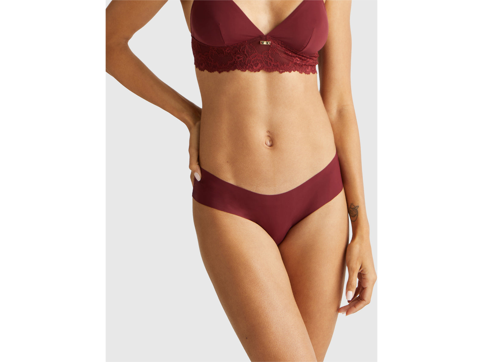 Slip stretch com renda - ucb_image_F