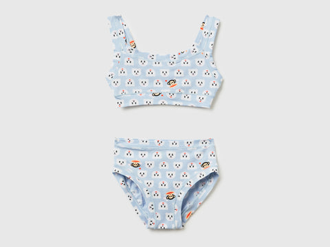 Paul Frank underwear set - ucb_image_FS