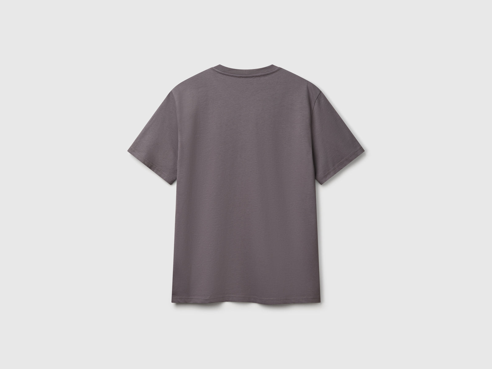 T-shirt básica algodão - ucb_image_BS