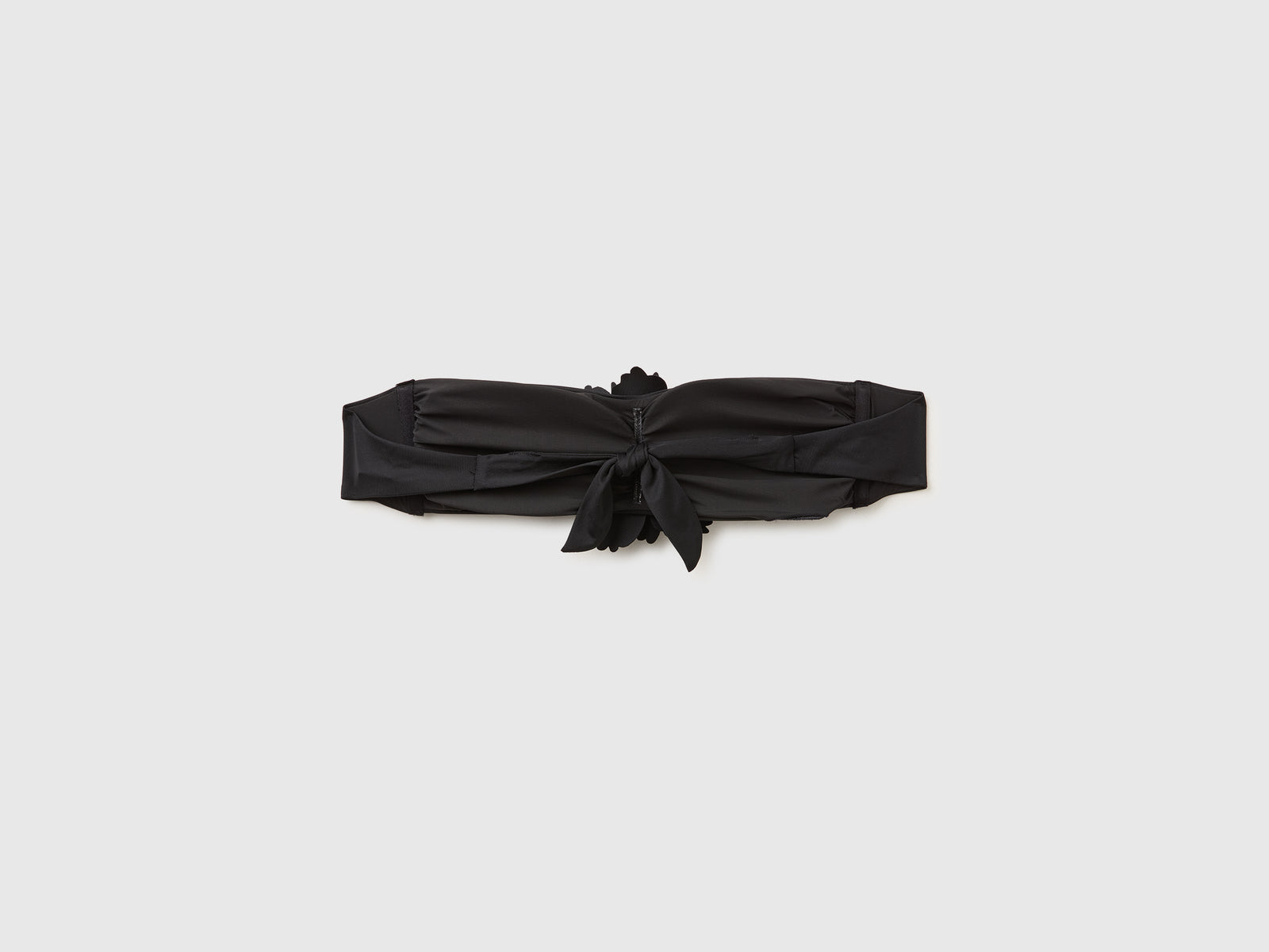 Bandeau de biquíni com aplicação flor - ucb_image_BS