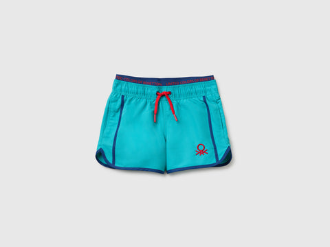 Boxers de banho curto - ucb_image_FS