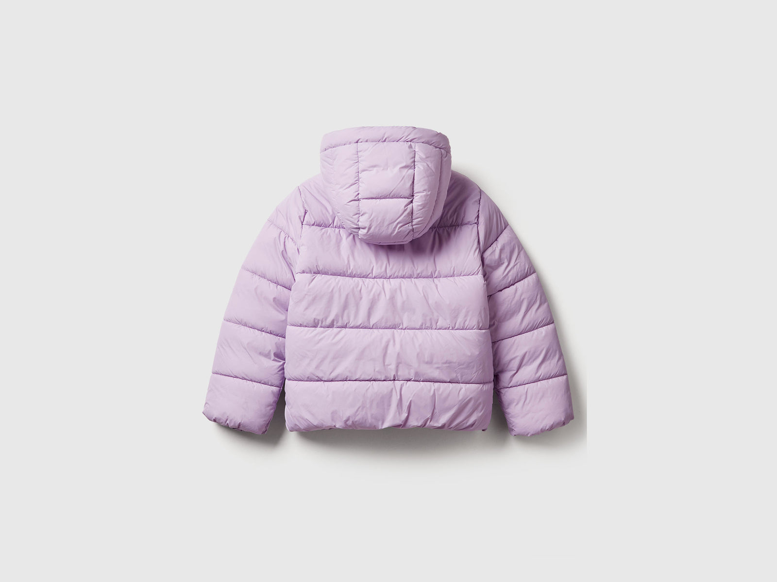 Casaco em nylon “Rain Defender” - ucb_image_BS
