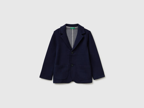 Blazer com bolsos - ucb_image_FS
