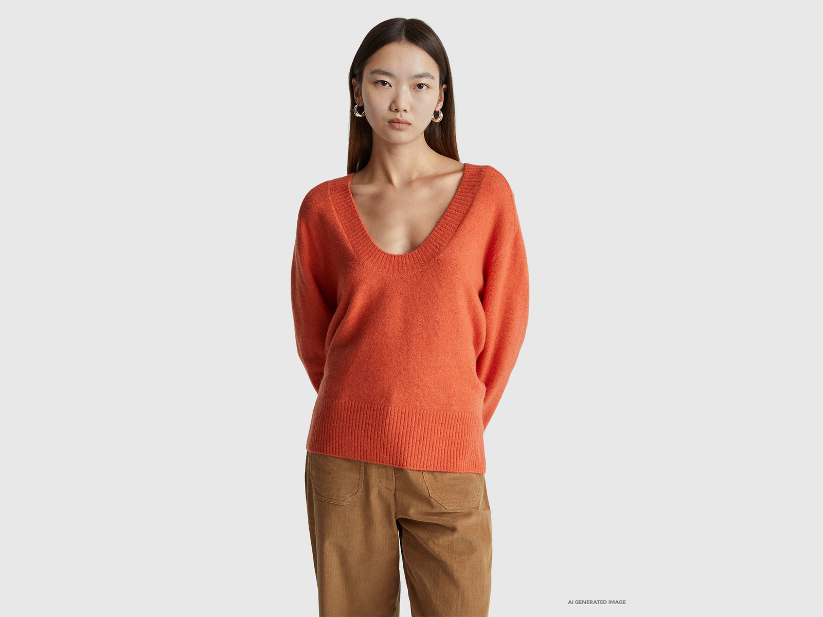 Camisola quente over fit - ucb_image_F