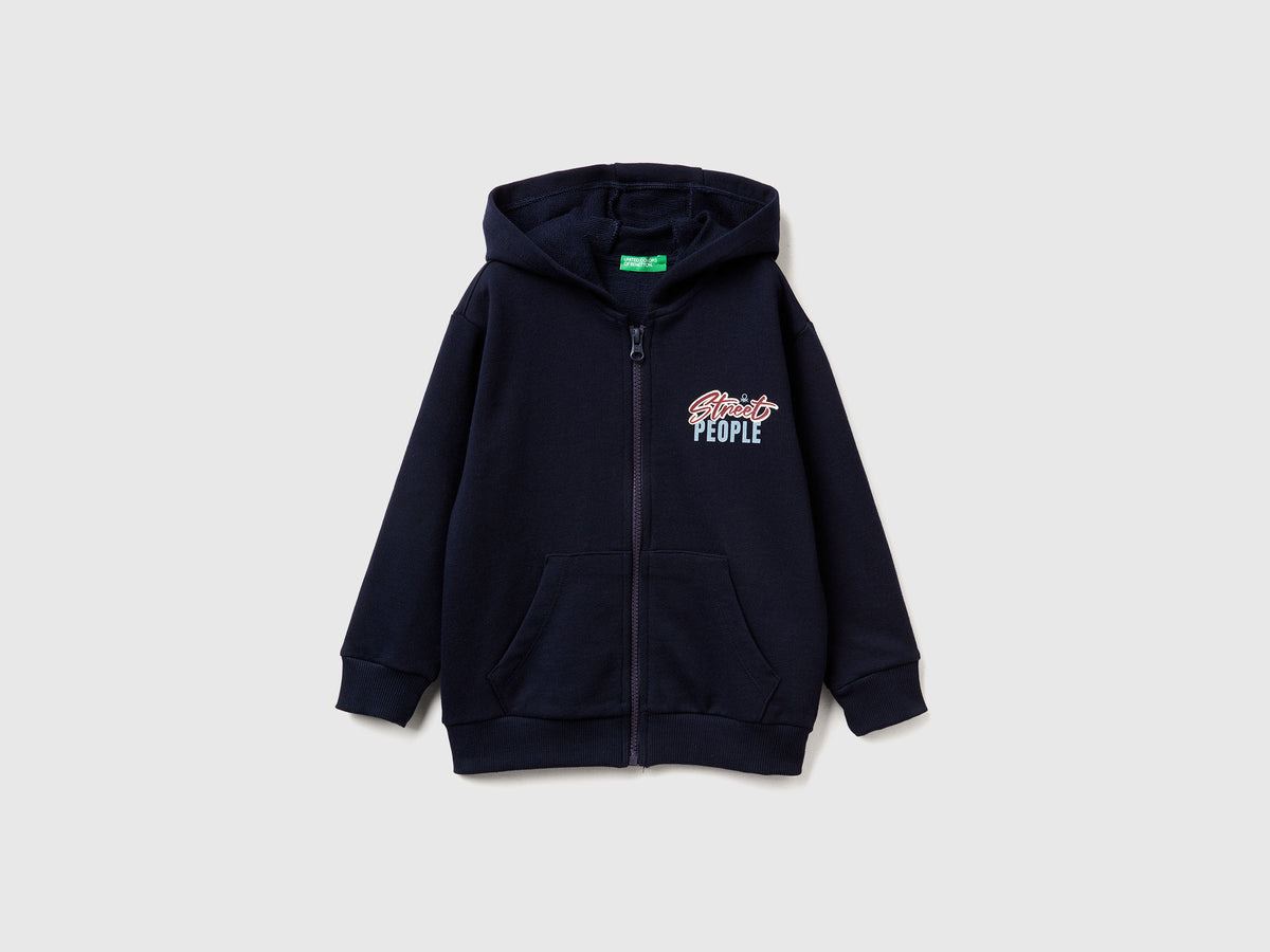 Sweat com estampa e capuz - ucb_image_FS