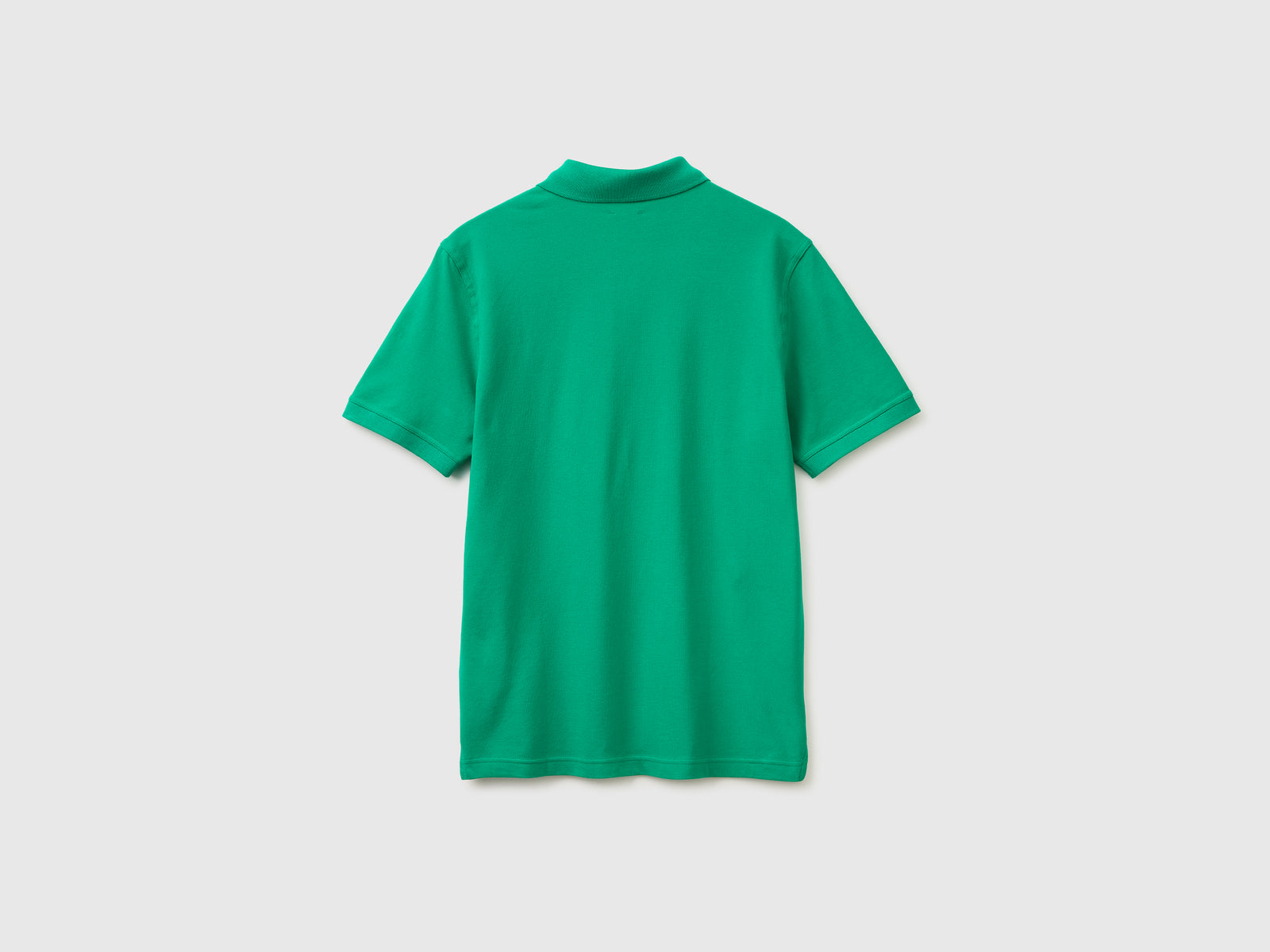 Polo slim fit - ucb_image_BS