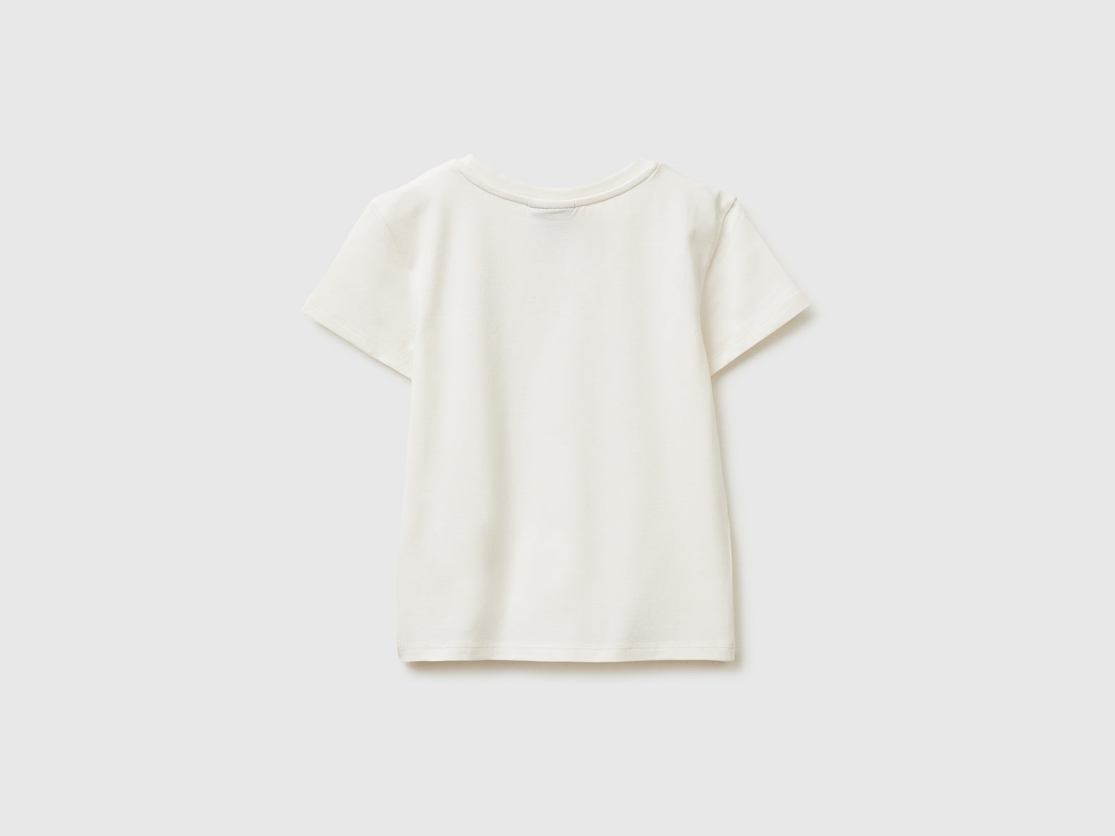 Kuromi Hello Kitty T-shirt - ucb_image_BS