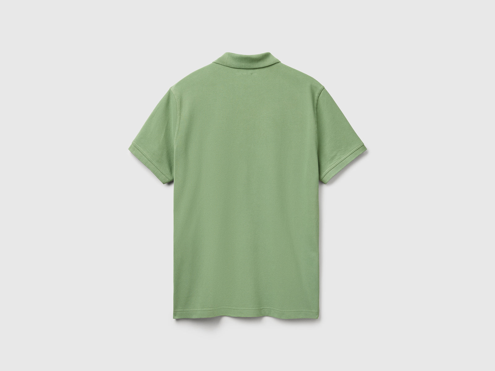 Polo regular fit - ucb_image_BS