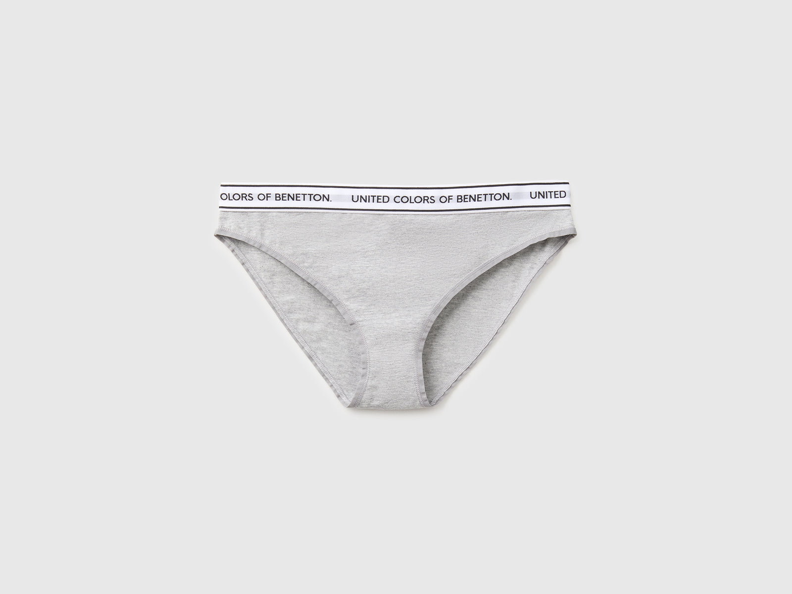 Slip em algodão stretch - ucb_image_FS