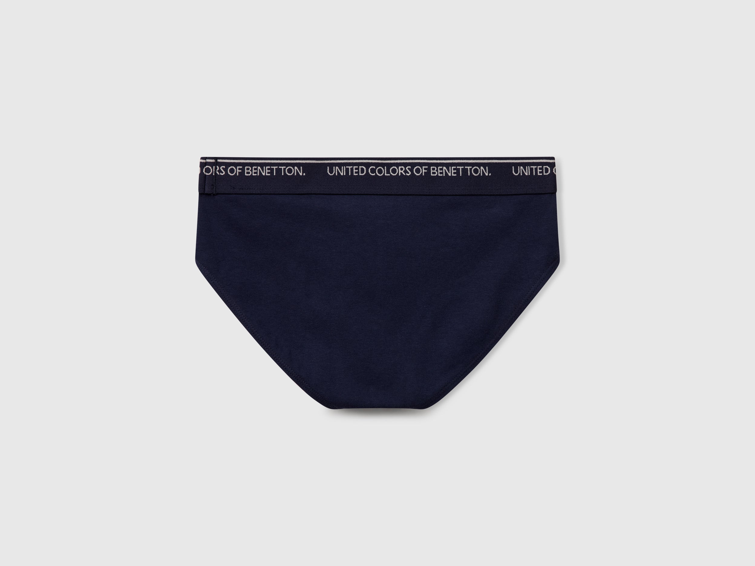 Slip em algodão stretch - ucb_image_BS