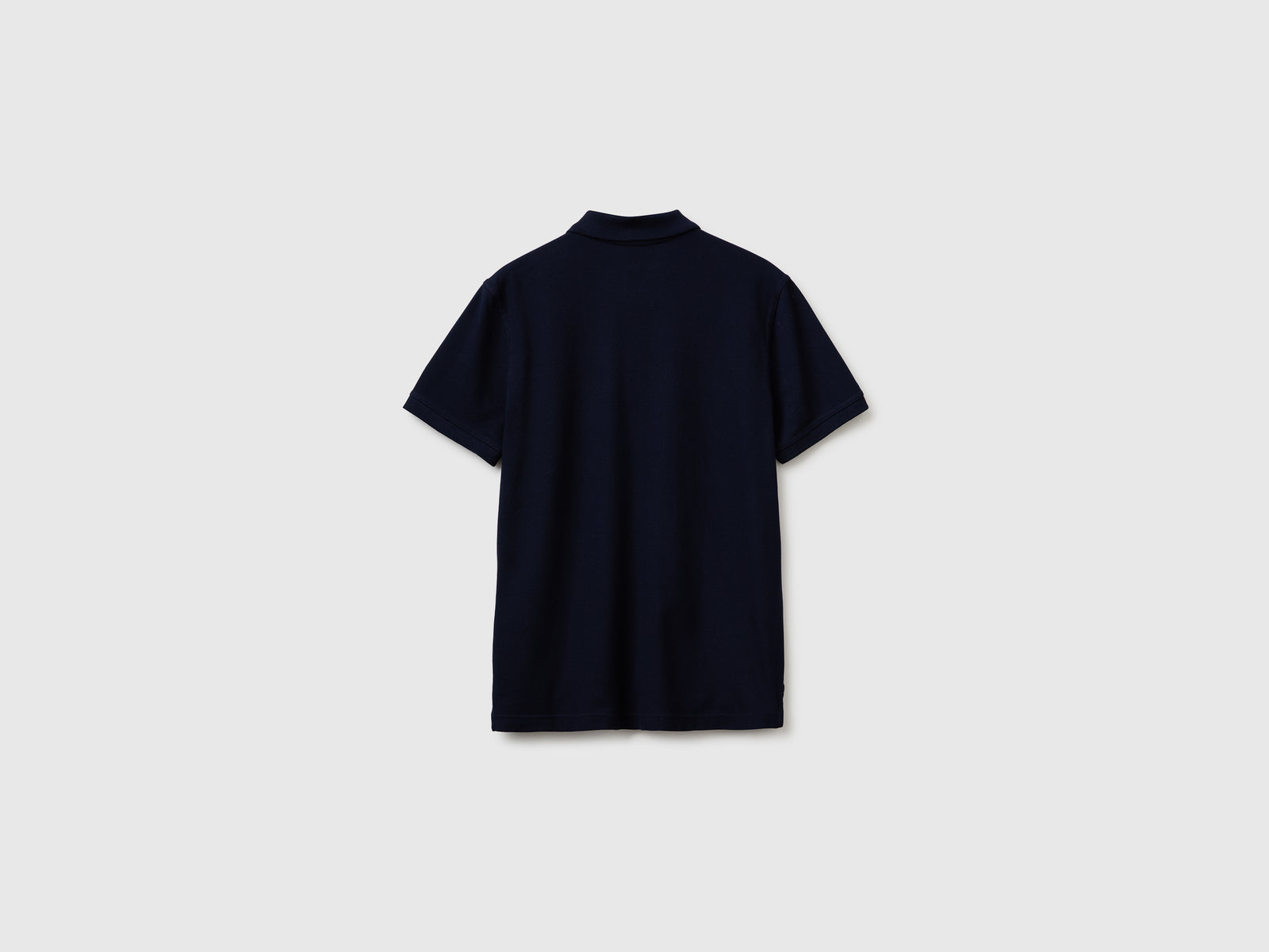 Polo regular fit - ucb_image_BS