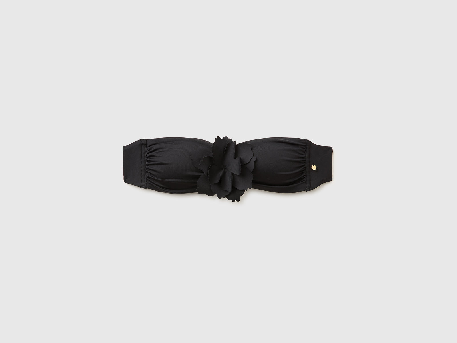 Bandeau de biquíni com aplicação flor - ucb_image_FS