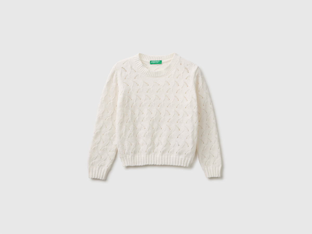 Camisola em chenille - ucb_image_FS