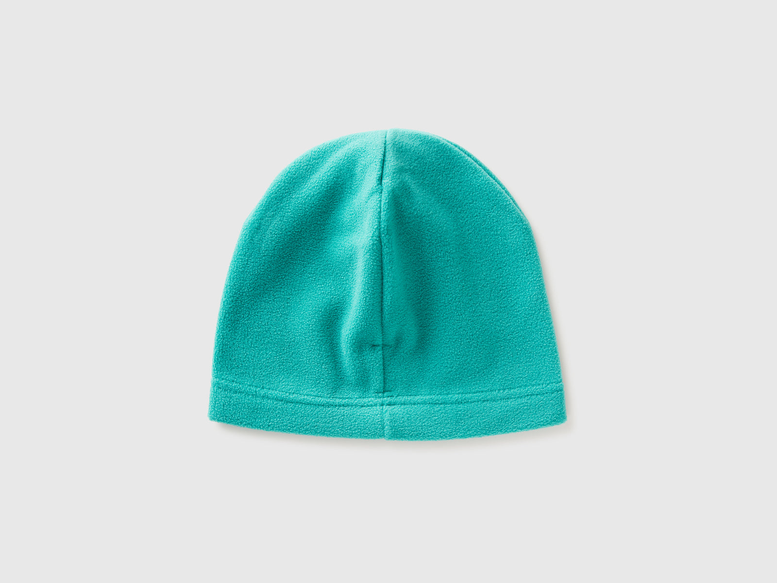 Gorro em tecido polar - ucb_image_BS