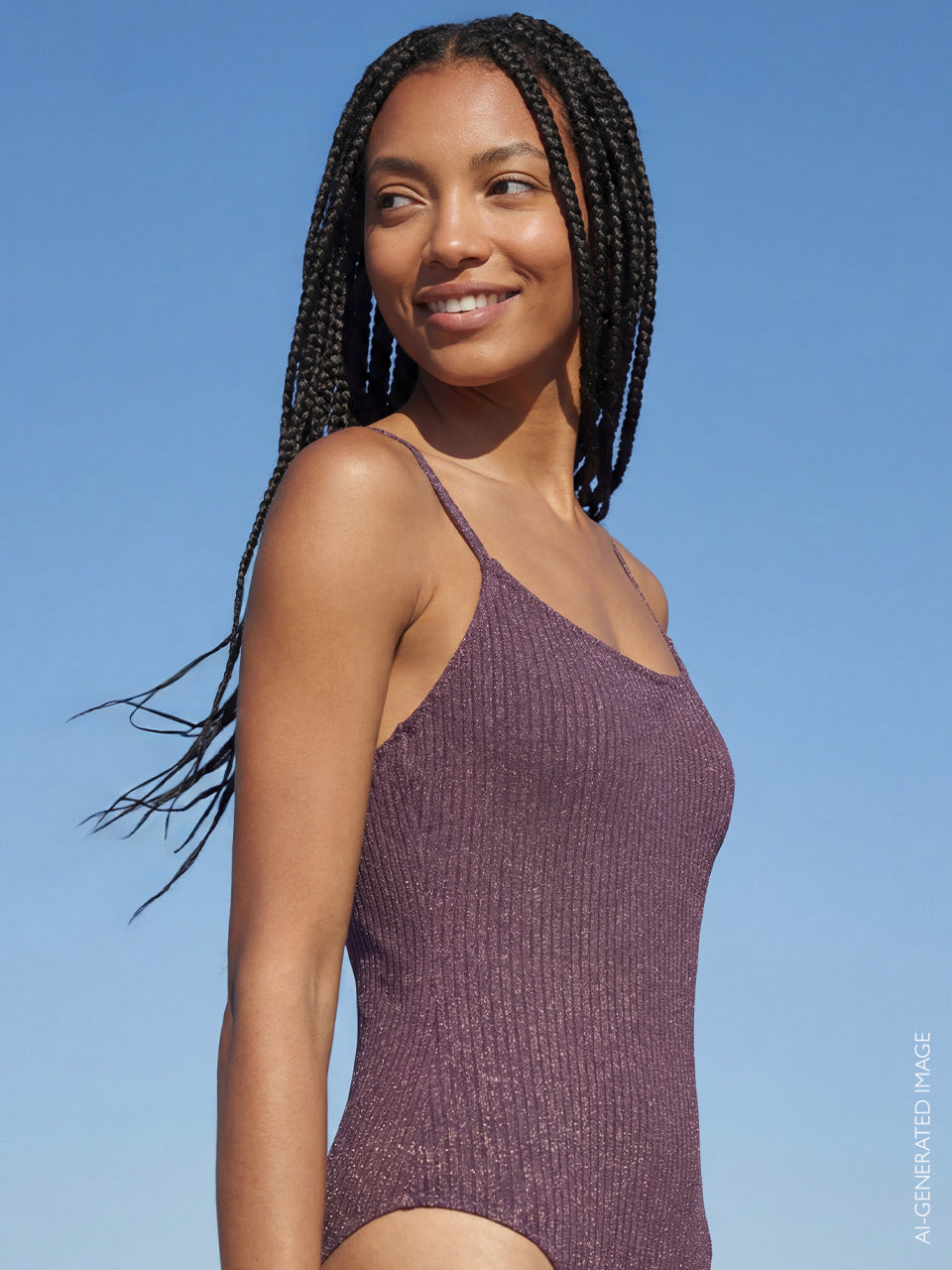 Women’s bikinis 2026: styles, prints and fashion details