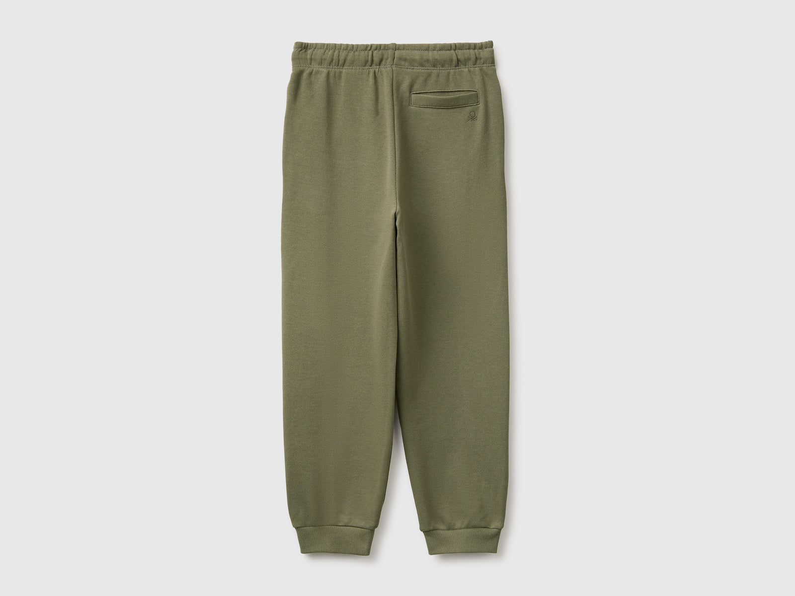 Joggers em felpo 100% algodão - ucb_image_BS
