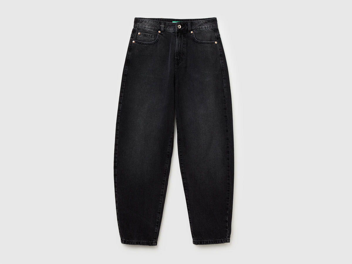 Jeans ballon fit - ucb_image_FS