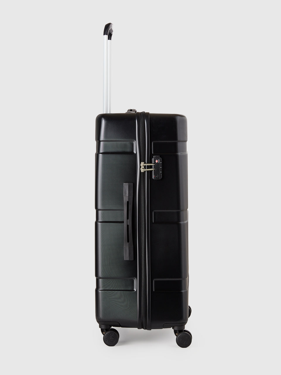 Large rigid suitcase - ucb_image_FS